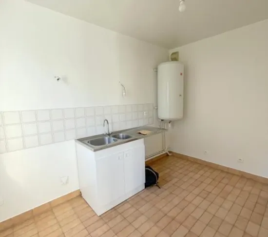 Location Lyon Appartement 5ce4135f