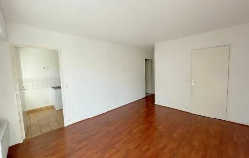 Location Lyon Appartement 5ce4135f