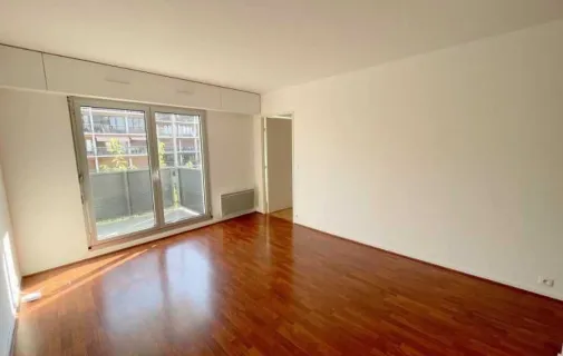 Location Lyon Appartement 5ce4135f