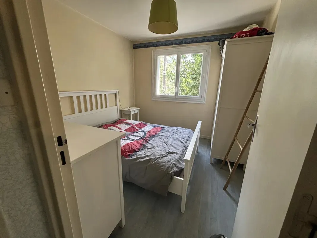 Location Nantes Appartement 5ce8fcd2