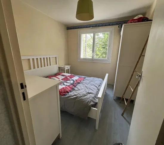 Location Nantes Appartement 5ce8fcd2