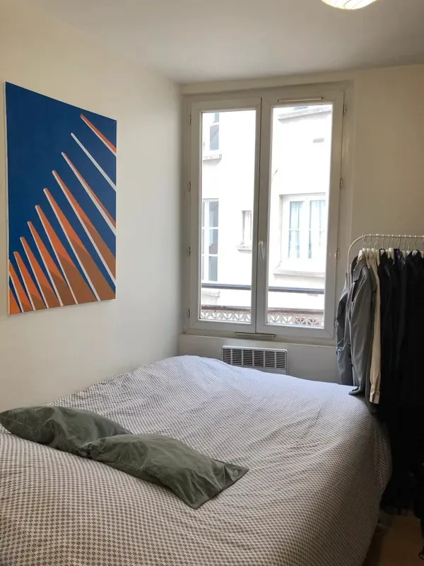 Location Paris Appartement 5cfa4f3c