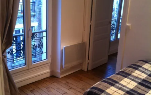 Location Paris Appartement 5d174f62