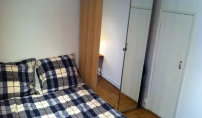 Location Paris Appartement 5d174f62