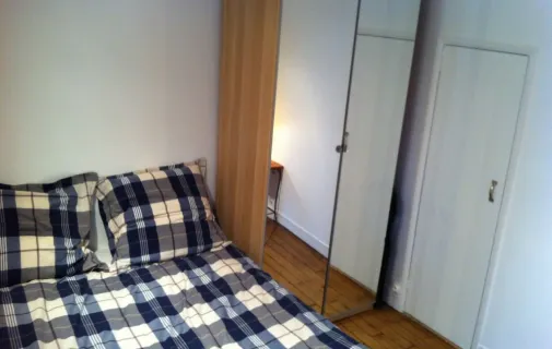 Location Paris Appartement 5d174f62