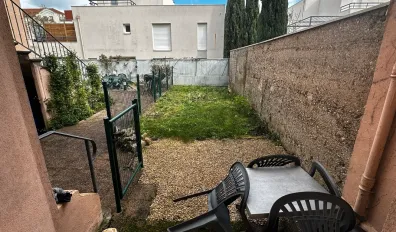 Location Lyon Appartement 5d198864