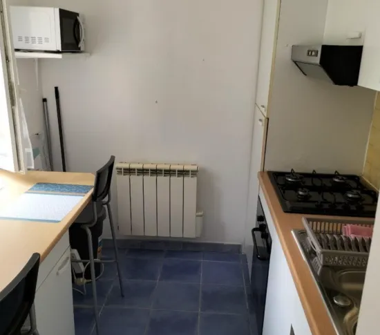 Location Nantes Appartement 5d1cb367