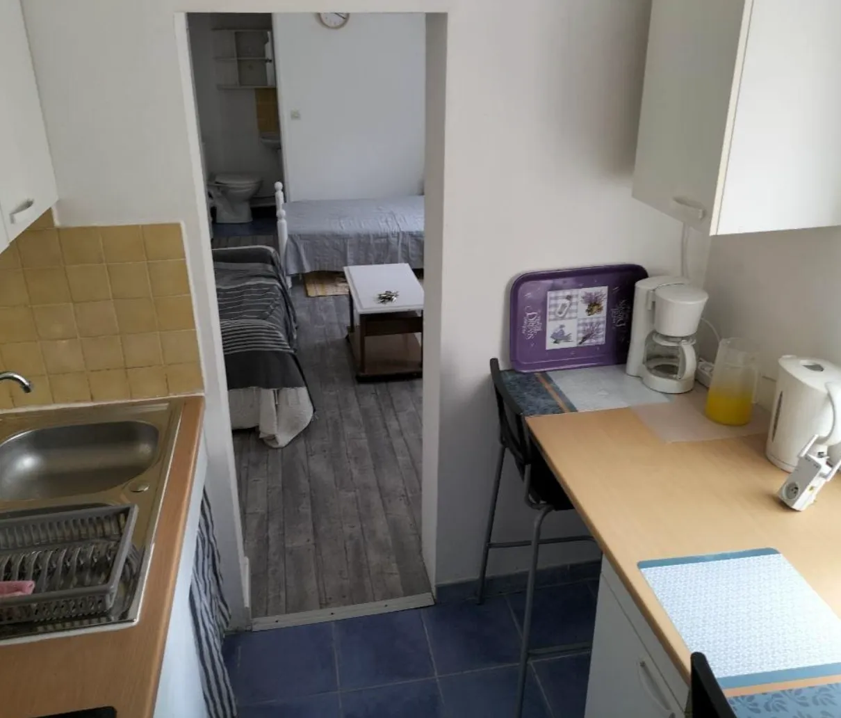 Location Nantes Appartement 5d1cb367