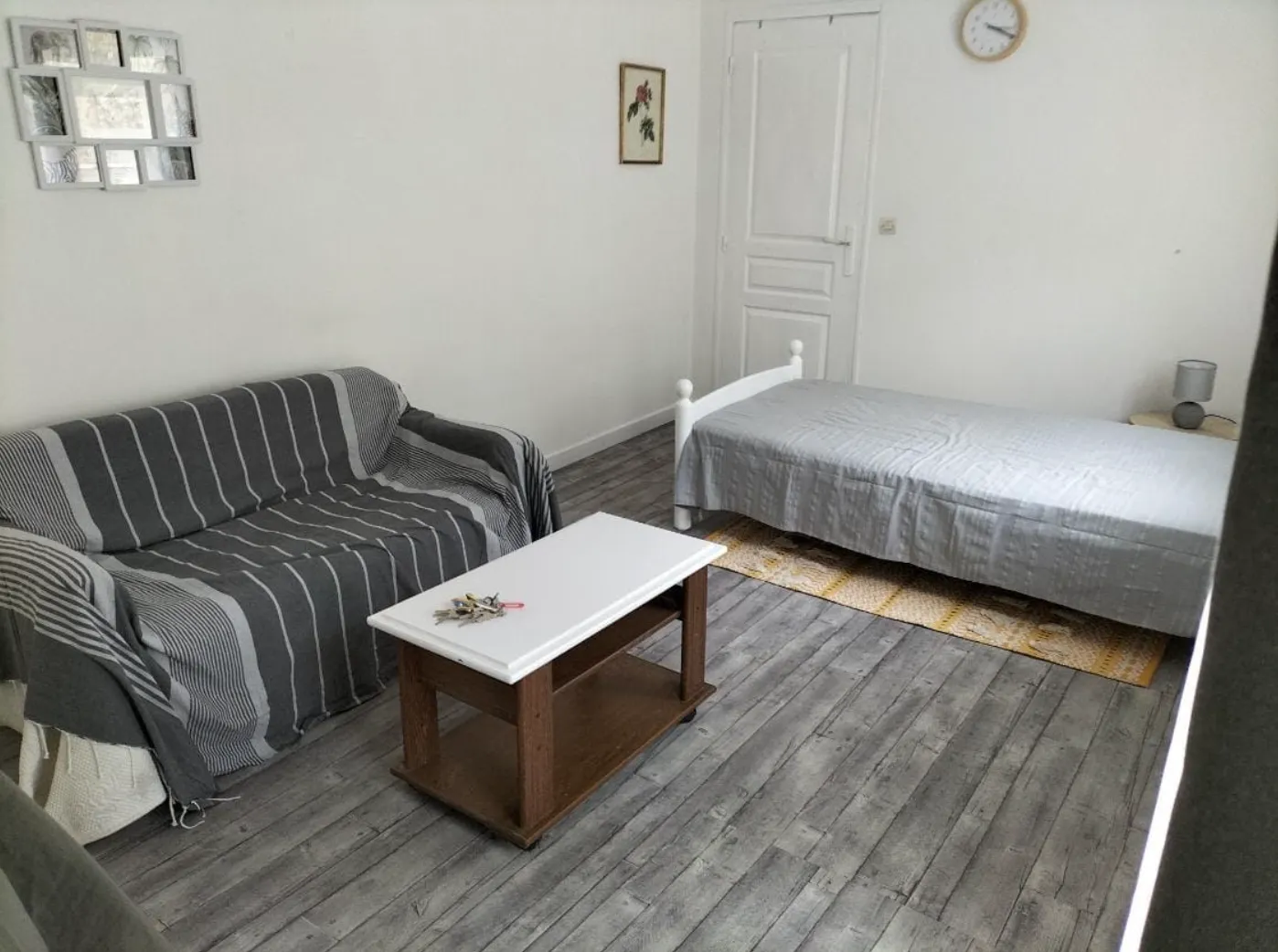 Location Nantes Appartement 5d1cb367