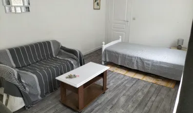 Location Nantes Appartement 5d1cb367