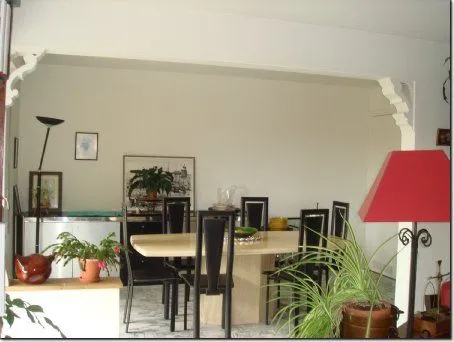 Location Aix-en-Provence Appartement 5d4ede68