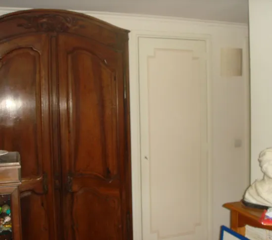 Location Aix-en-Provence Appartement 5d4ede68