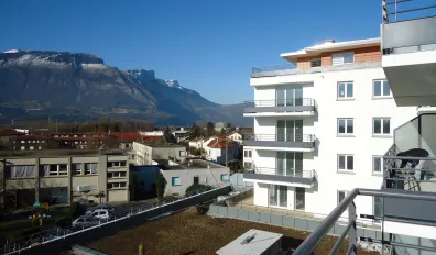 Location Grenoble Appartement 5d7c79b2