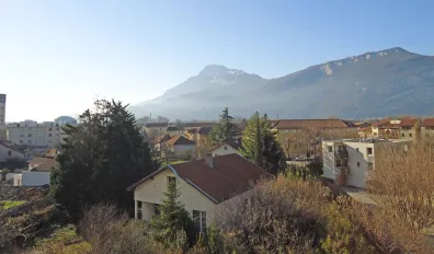 Location Grenoble Appartement 5d7c79b2