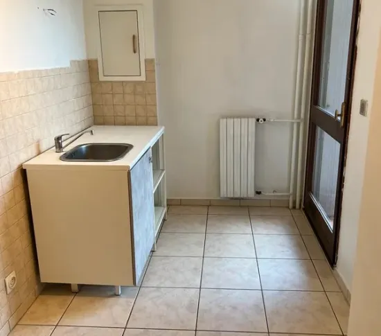 Location Cachan Appartement 5d90f90c