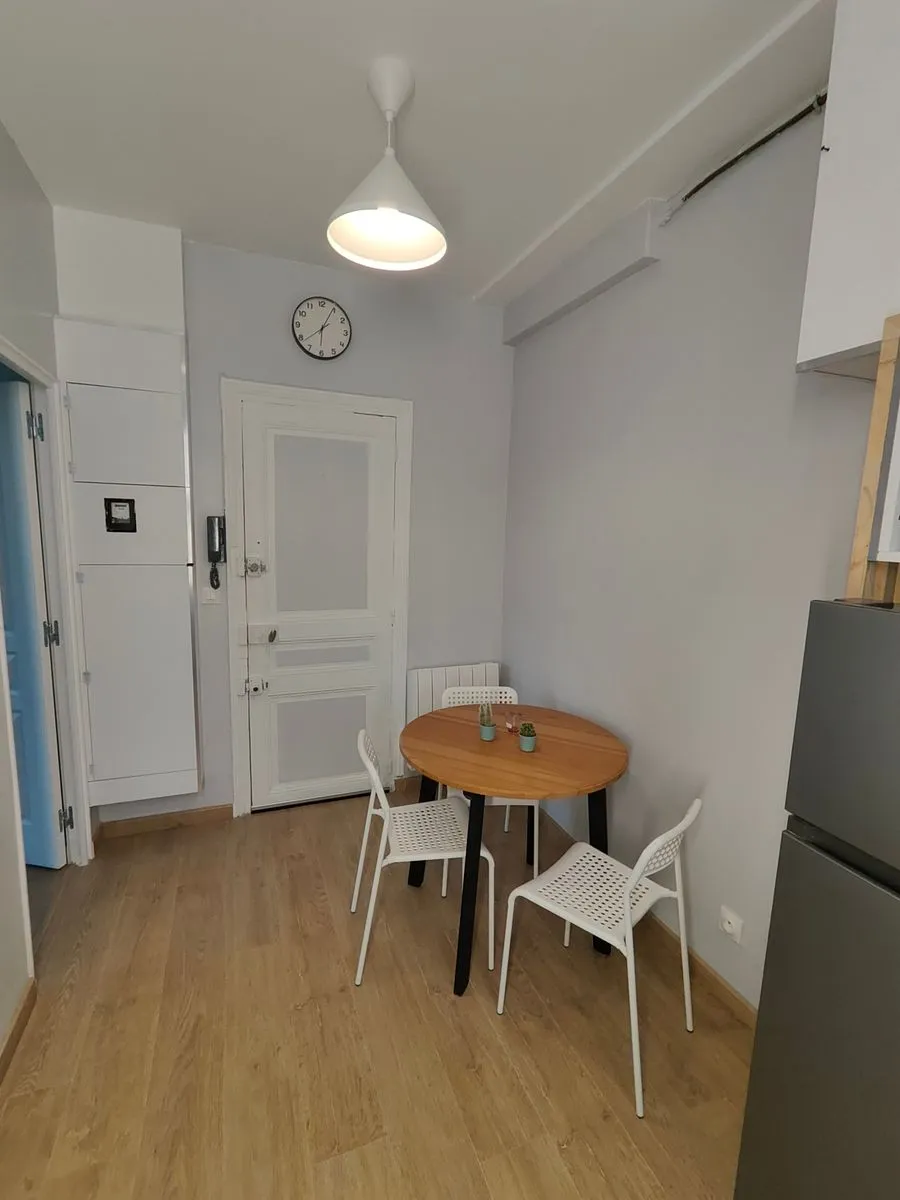 Location Villiers-sur-Marne Chambre 5d9b0176