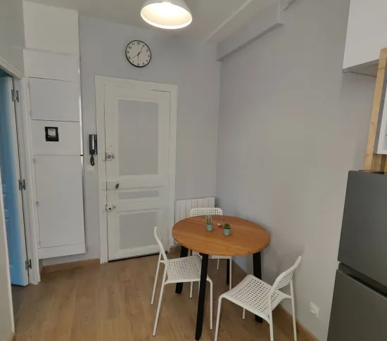 Location Villiers-sur-Marne Chambre 5d9b0176