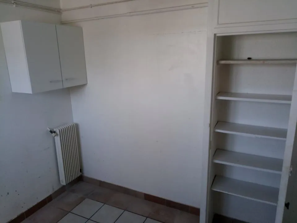 Location Blois Appartement 5da29f33