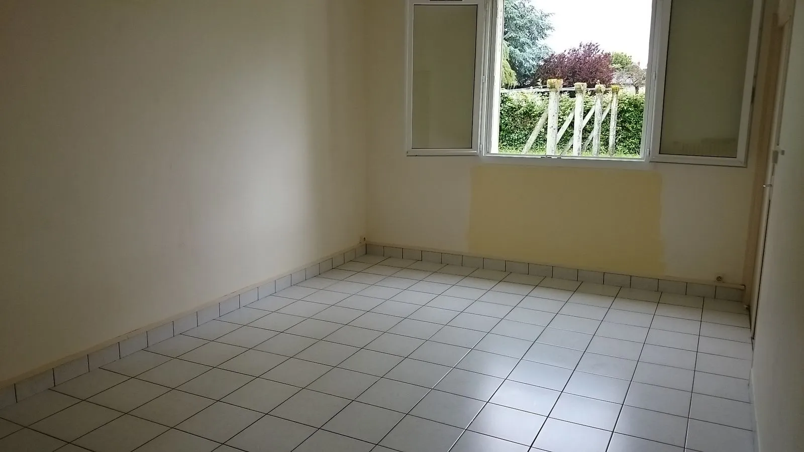 Location Blois Appartement 5da29f33