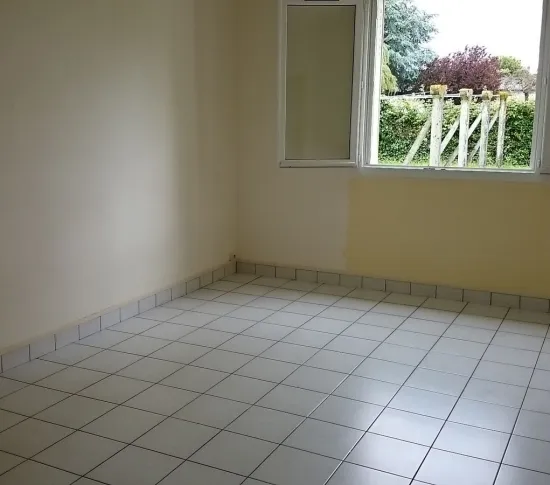 Location Blois Appartement 5da29f33