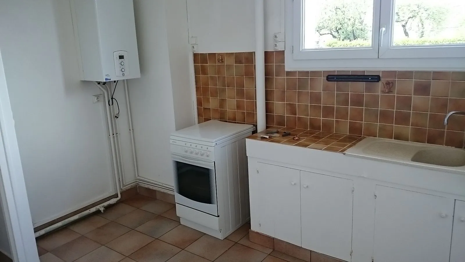 Location Blois Appartement 5da29f33