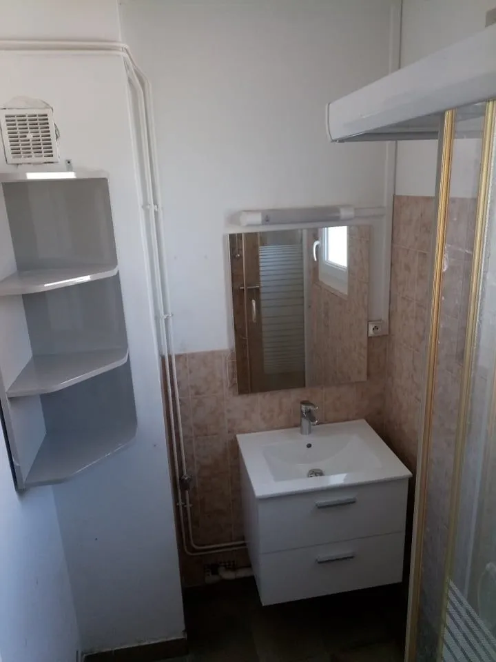 Location Blois Appartement 5da29f33