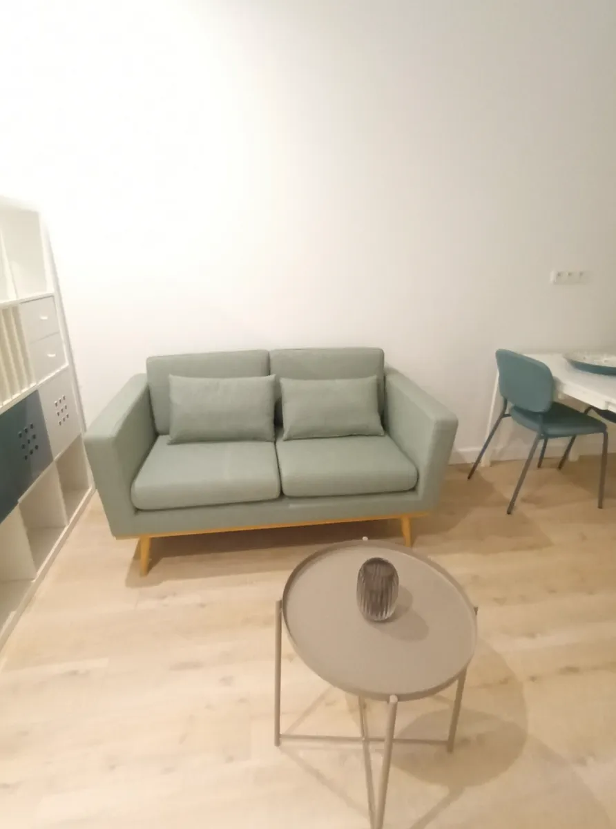 Location Paris Appartement 5dabf251