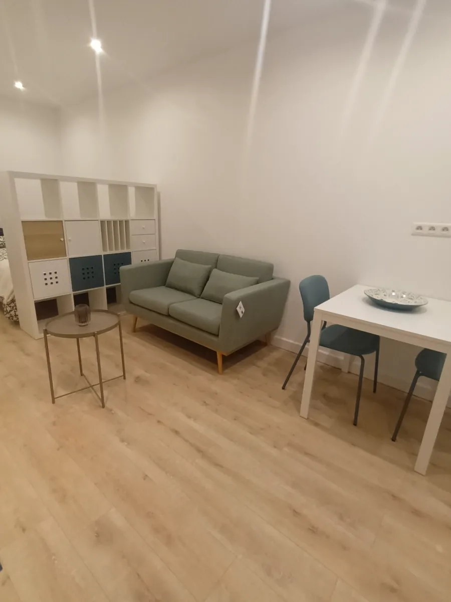 Location Paris Appartement 5dabf251