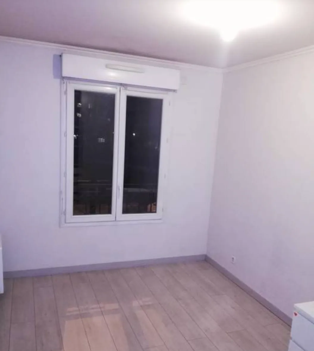 Location Colombes Appartement 5ddc4b5f