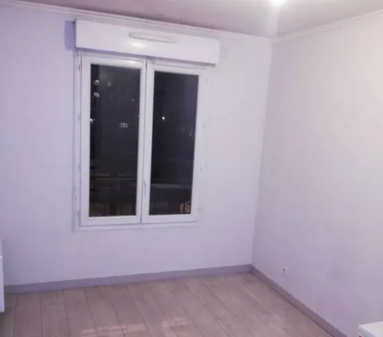 Location Colombes Appartement 5ddc4b5f