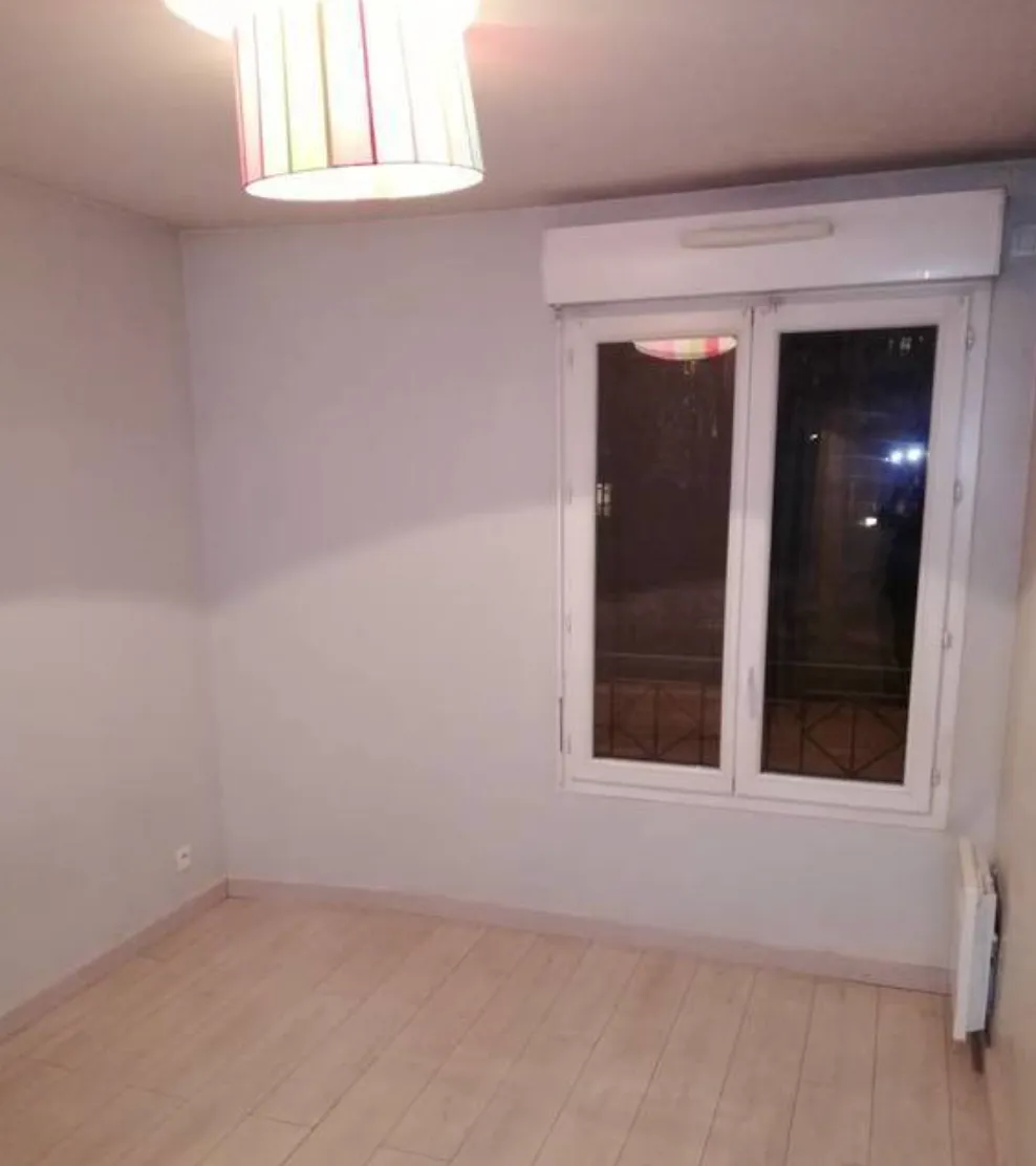 Location Colombes Appartement 5ddc4b5f