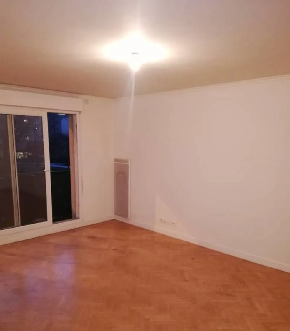 Location Colombes Appartement 5ddc4b5f