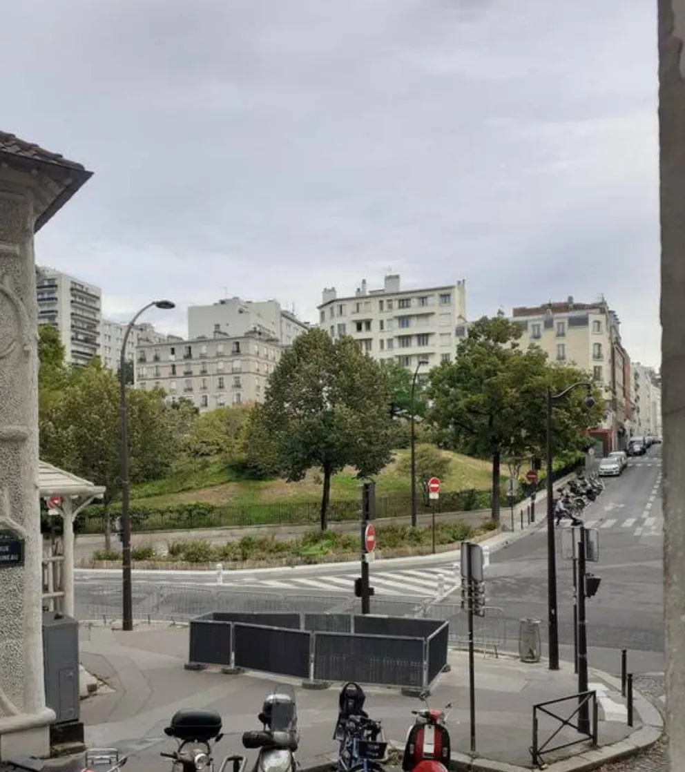 Location Paris Appartement 5e17cec1