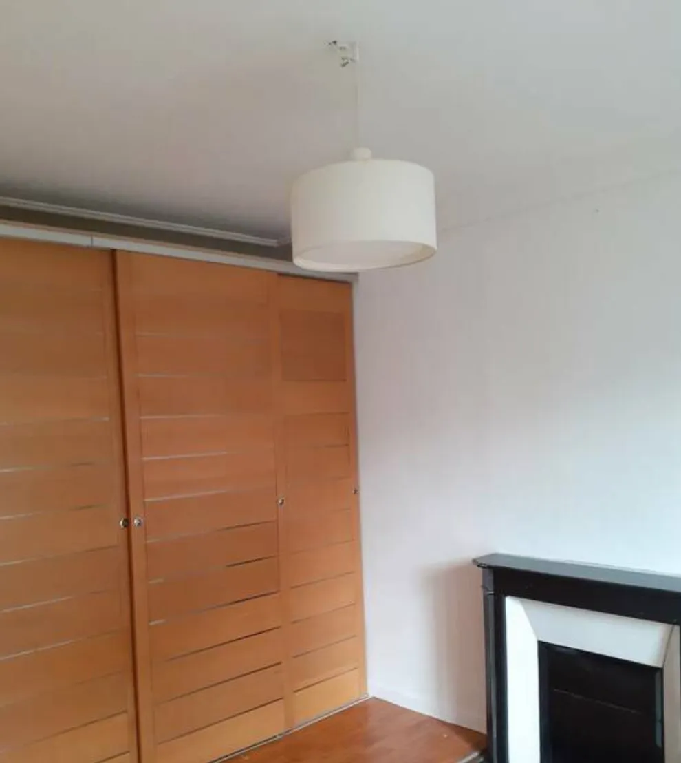 Location Paris Appartement 5e17cec1