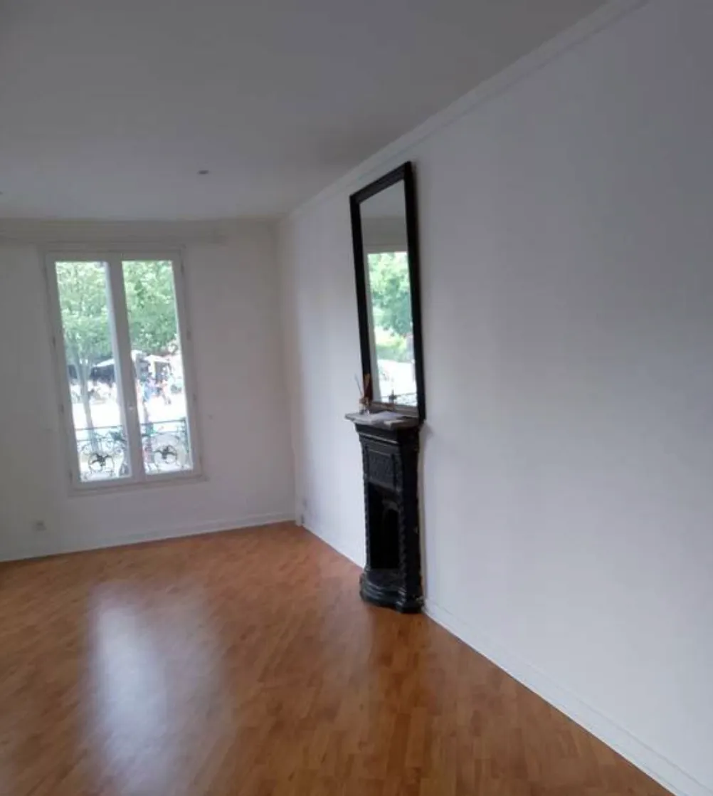 Location Paris Appartement 5e17cec1