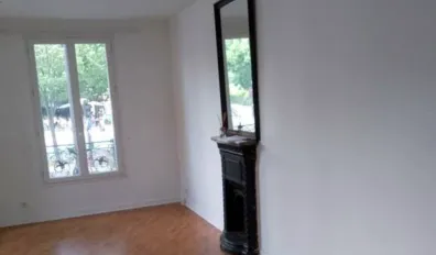 Location Paris Appartement 5e17cec1