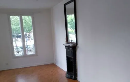 Location Paris Appartement 5e17cec1