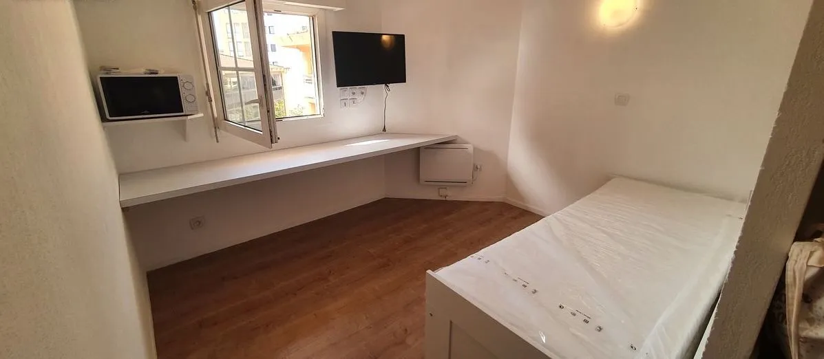 Location Aix-en-Provence Appartement 5e1cdcfd