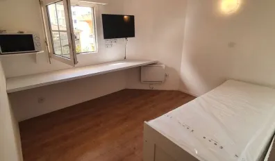 Location Aix-en-Provence Appartement 5e1cdcfd