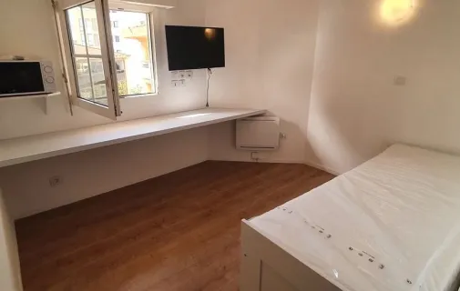 Location Aix-en-Provence Appartement 5e1cdcfd