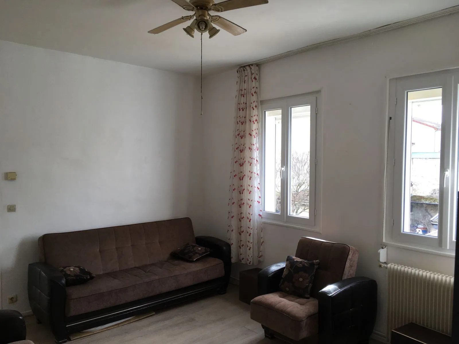 Location Reims Appartement 5e2d5afe