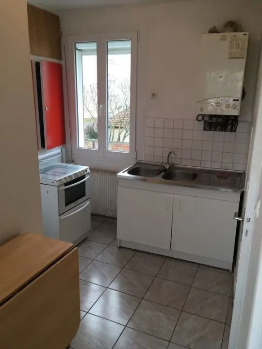 Location Reims Appartement 5e2d5afe