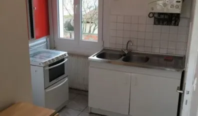 Location Reims Appartement 5e2d5afe