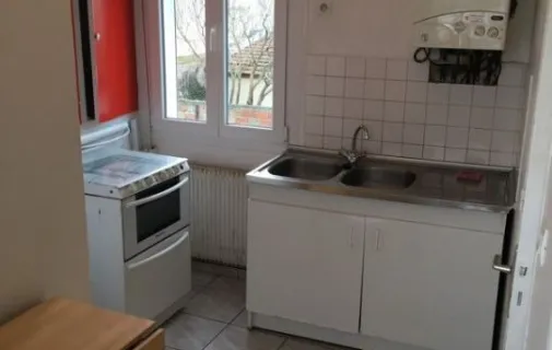 Location Reims Appartement 5e2d5afe