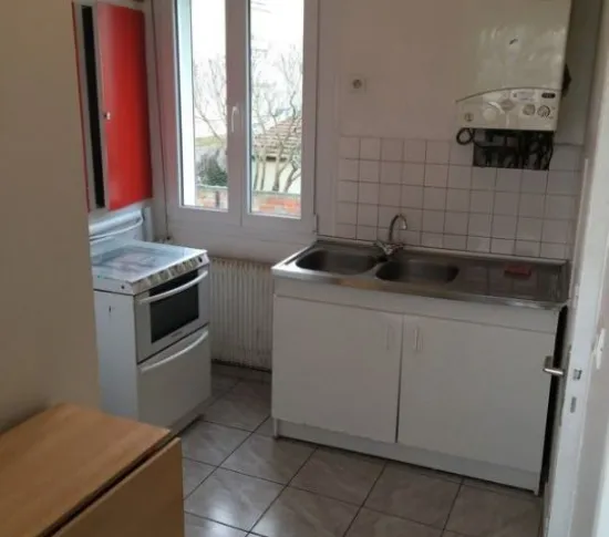 Location Reims Appartement 5e2d5afe