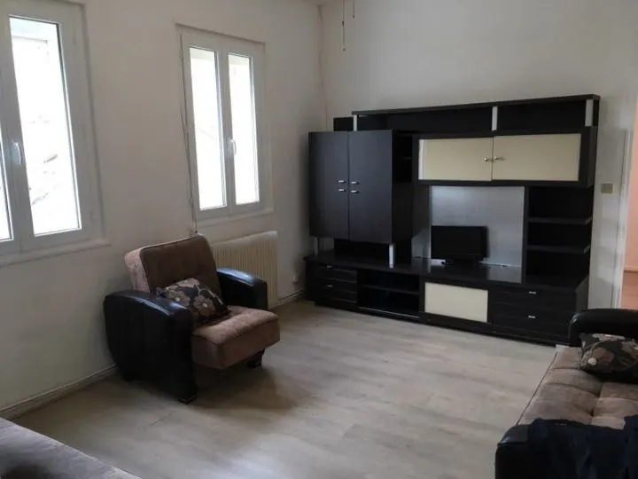 Location Reims Appartement 5e2d5afe