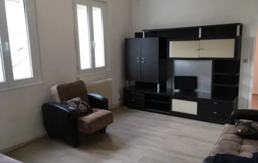 Location Reims Appartement 5e2d5afe