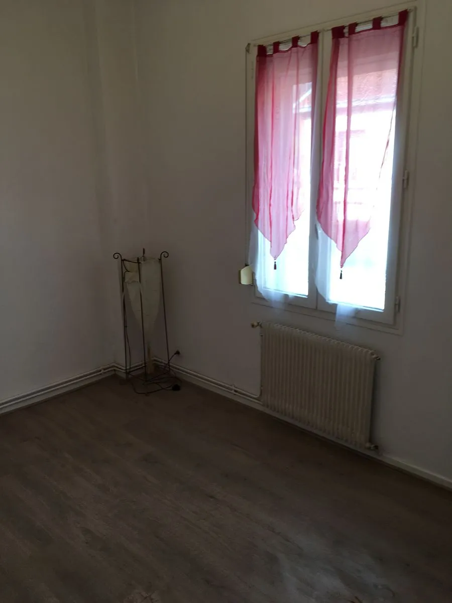 Location Reims Appartement 5e2d5afe