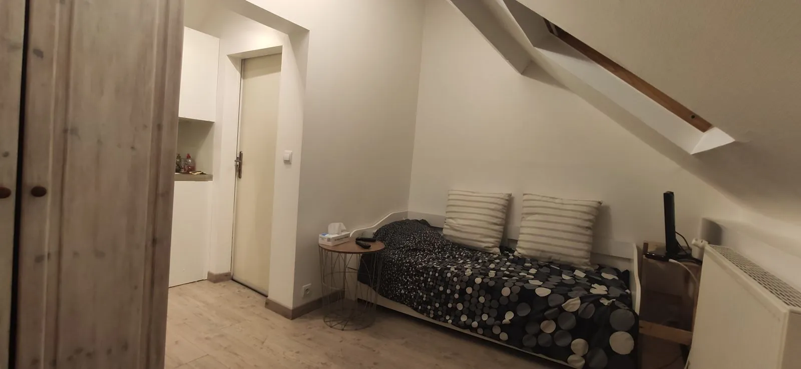 Location Amiens Appartement 5e3b2364