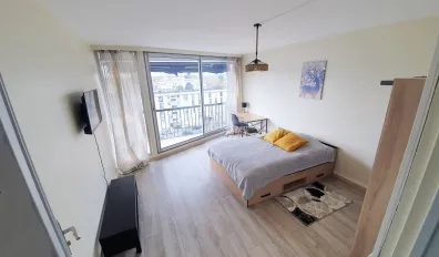 Location Massy Appartement 5e4ef066